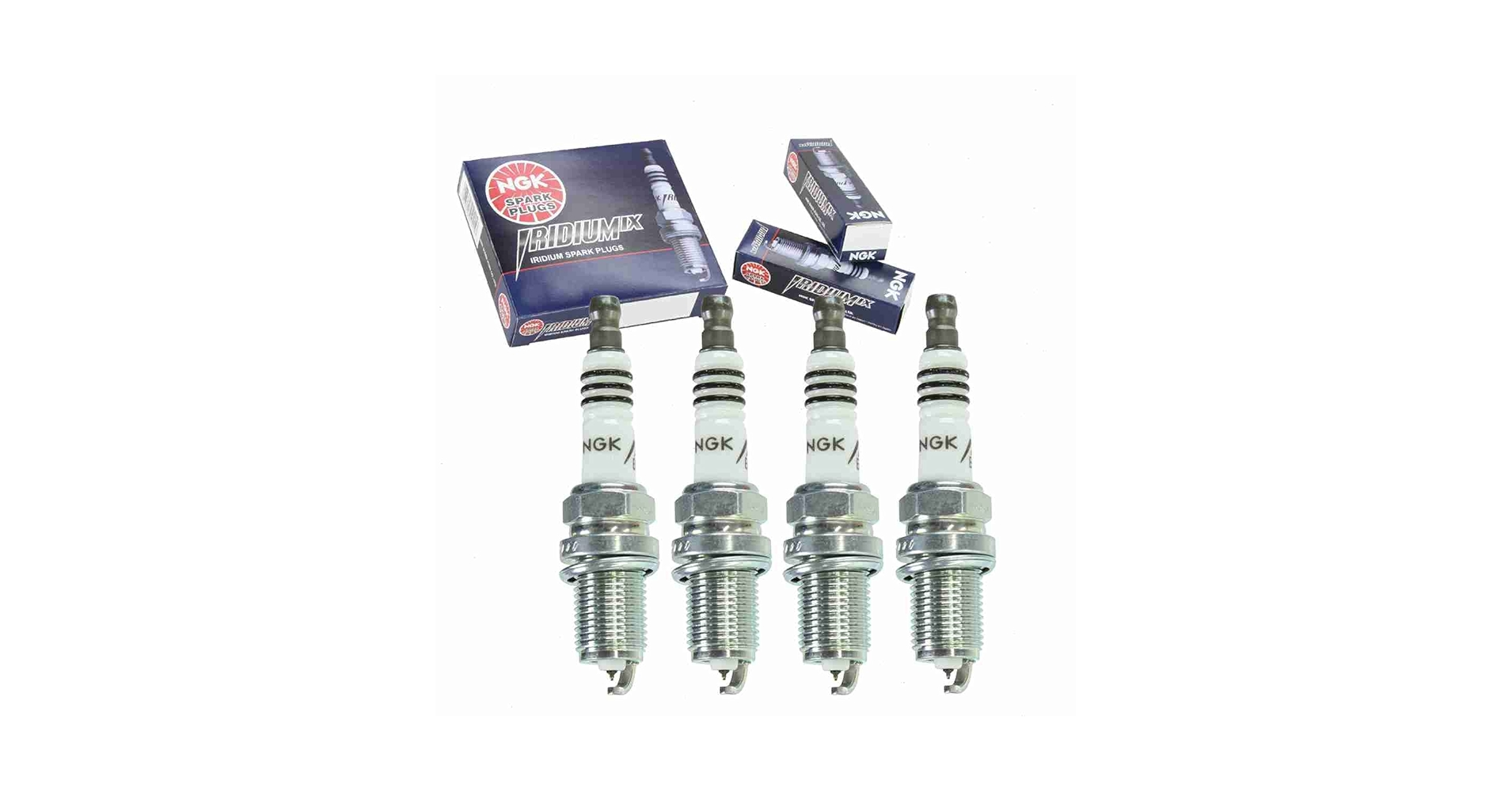 AYK EXL480K レプリカ AYK EXL480K レプリカ - メルカリ