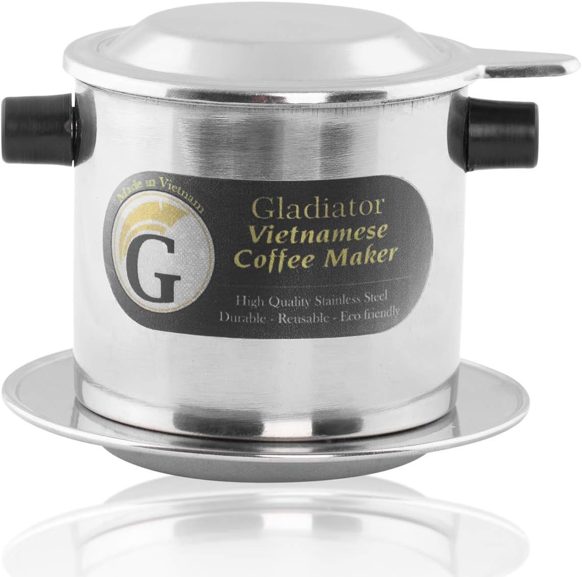 ♡トールペイントで描かれた木製傘立て♡ トールペイント☆素木