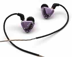 ❣️ikko OH2 IEM カナル型 イヤホン グレー Amazon.co.jp: ikko（アイコー） OH2 IEM カナル型 イヤホン