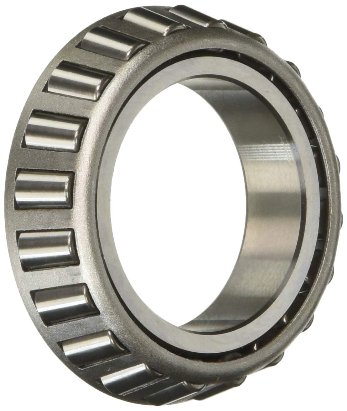 Timken 12175 Bearing