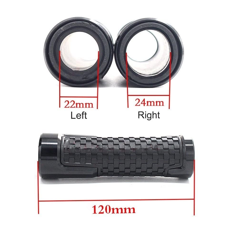 【中古/美品】 ZEAL パワーアップハンドル 70mm   /T013S 中古/美品】 ZEAL パワーアップハンドル 70mm /T013Sの通販 by