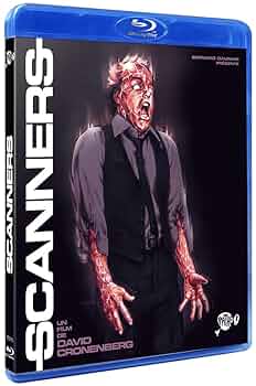 レア★スキャナーズ DVD-BOX〈3枚組〉★希少★絶版★廃盤★限定★プレミア★ 公式】ゲームセンターCX on X: 