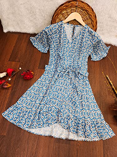 Image of Leriya Fashion Women Midi Dress | One Piece Dress for Women | Dresses for Women | Trendi Dress for Women