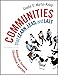 Communities That Learn, Lead, and Last: Building and Sustaining Educational Expertise