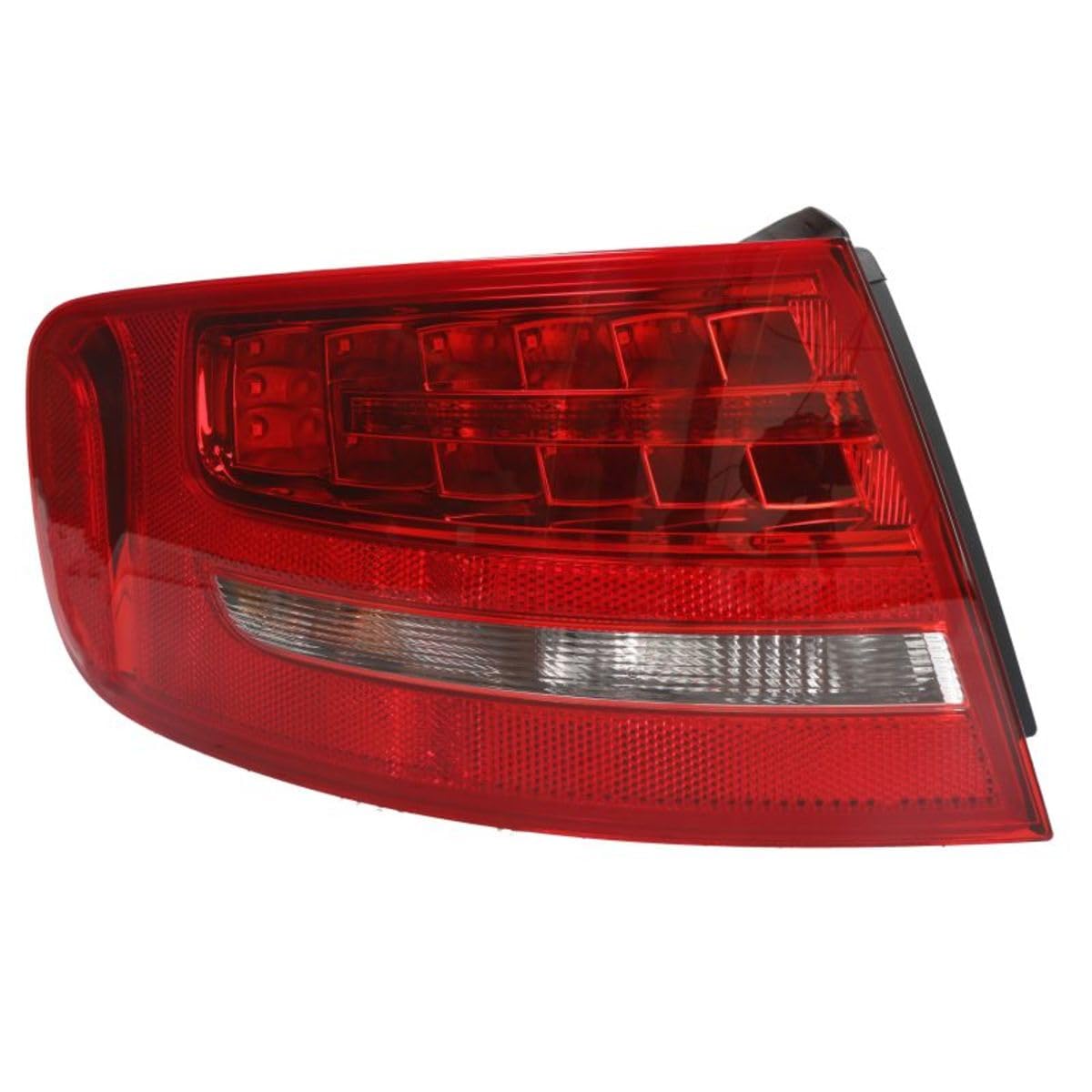 Magneti 714021590701 Faros Delanteros para Automóviles