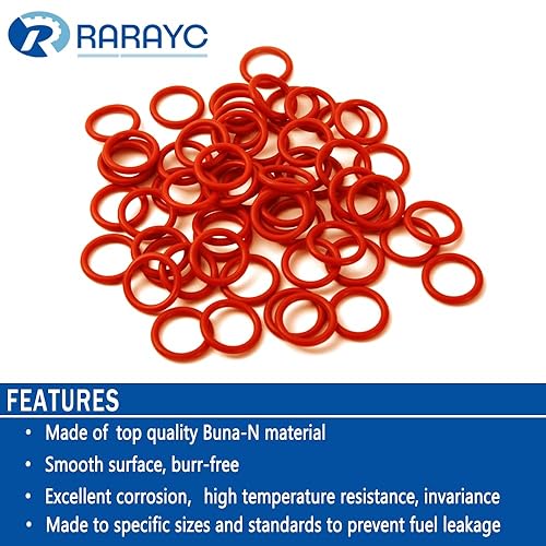 Miniatura 3 de 60 piezas # 11105 tapón de drenaje de aceite de repuesto para Harley Davidson