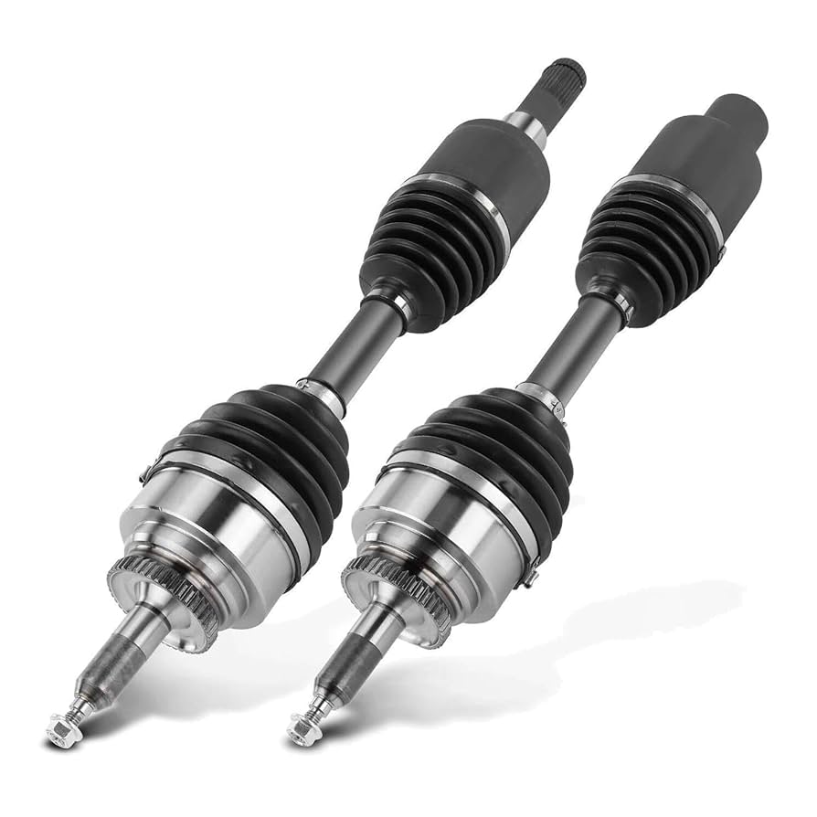 Aぇ Amazon.com: AHL Starter Clutch One Way Bearing Flange Kit