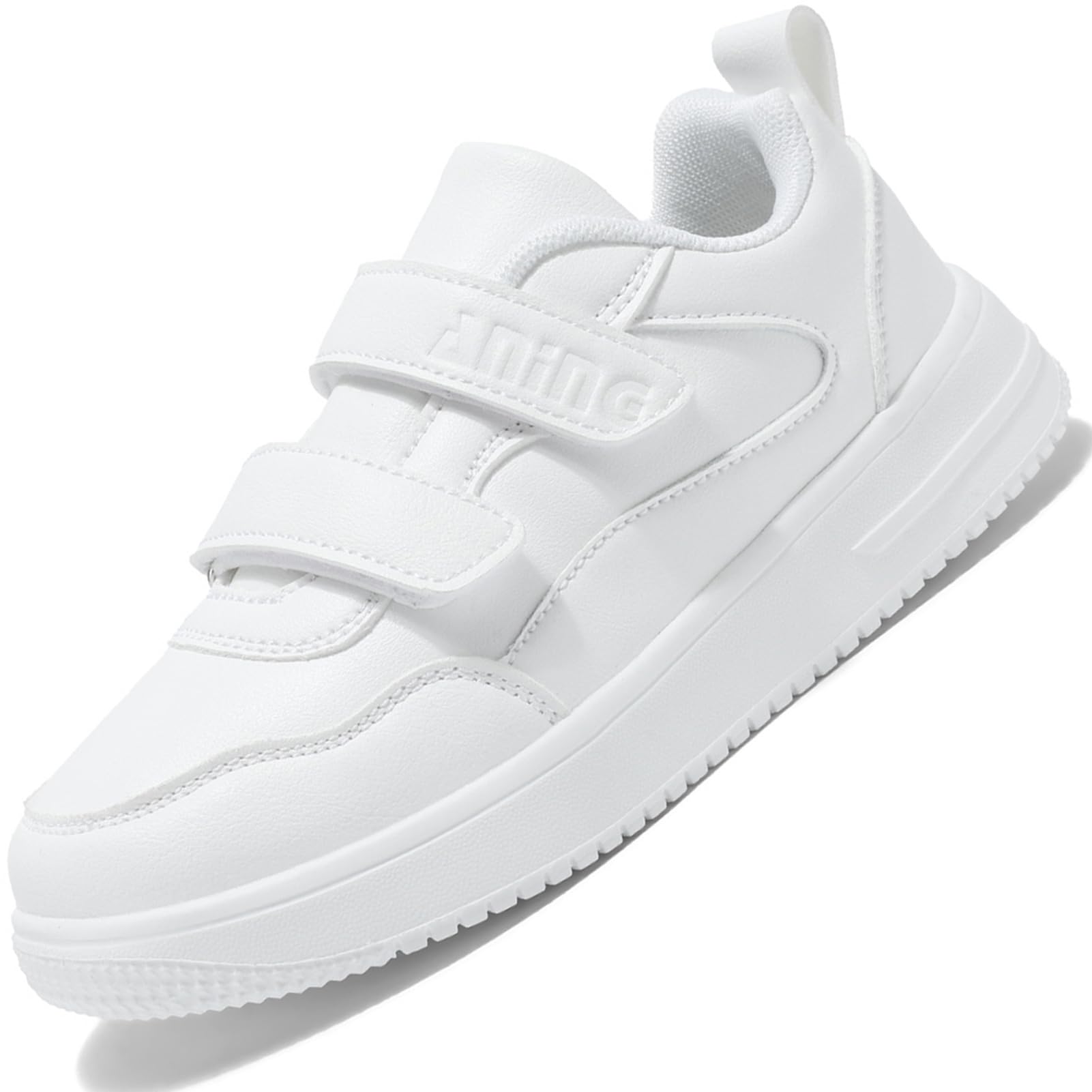 Donbest Fußballschuhe Kinder Jungen Fussballschuhe Kunstrase