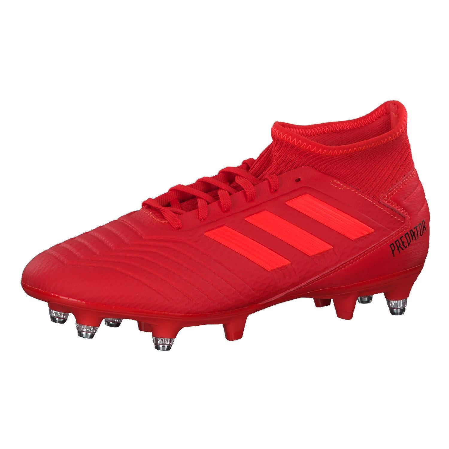 Adidas 19 Sg Football Boots Desertcart Cyprus