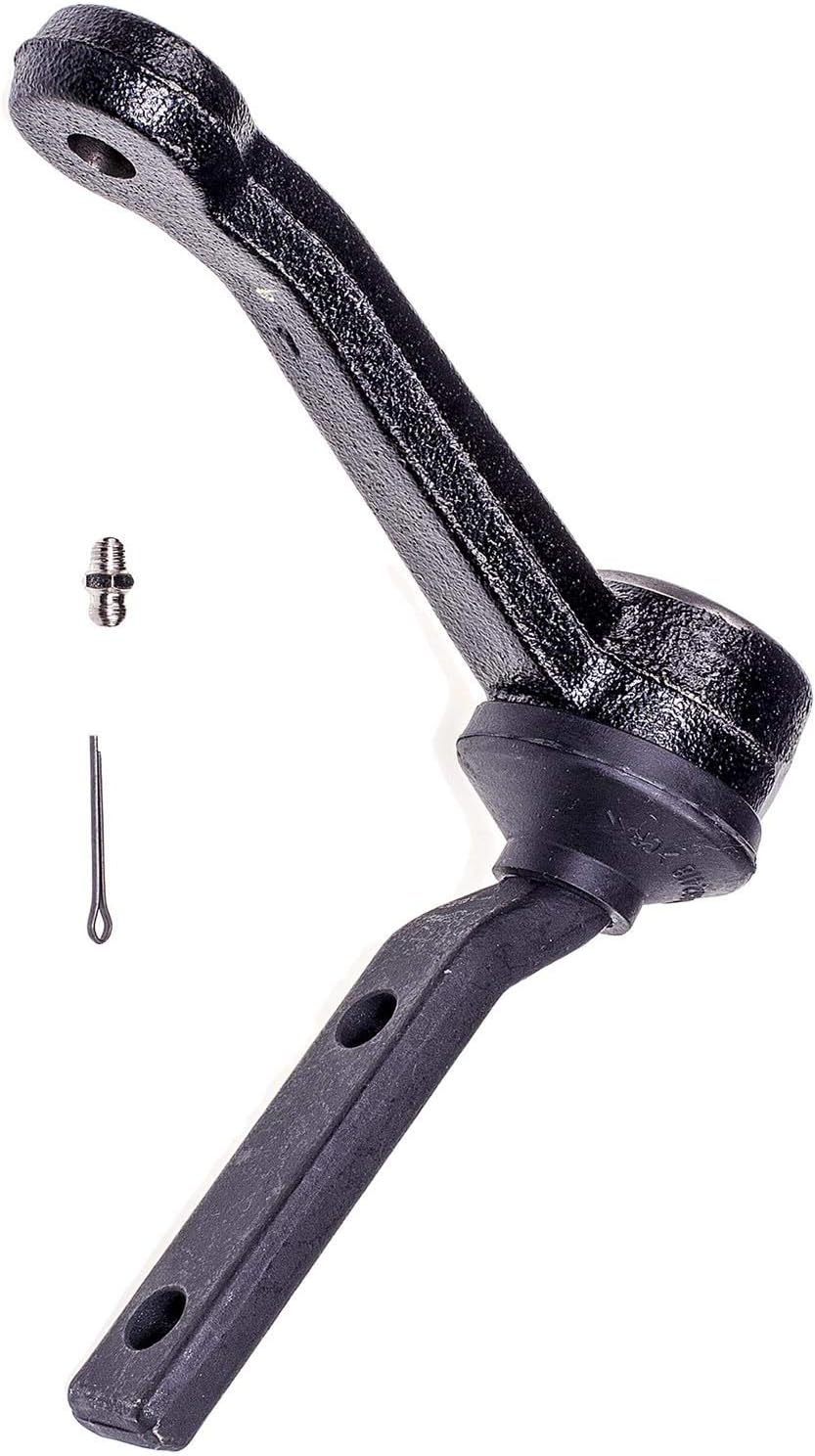 APDTY 150041 Idler Arm