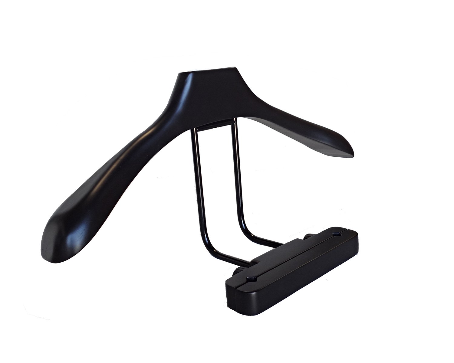 Proman ProductsSierra Car Valet