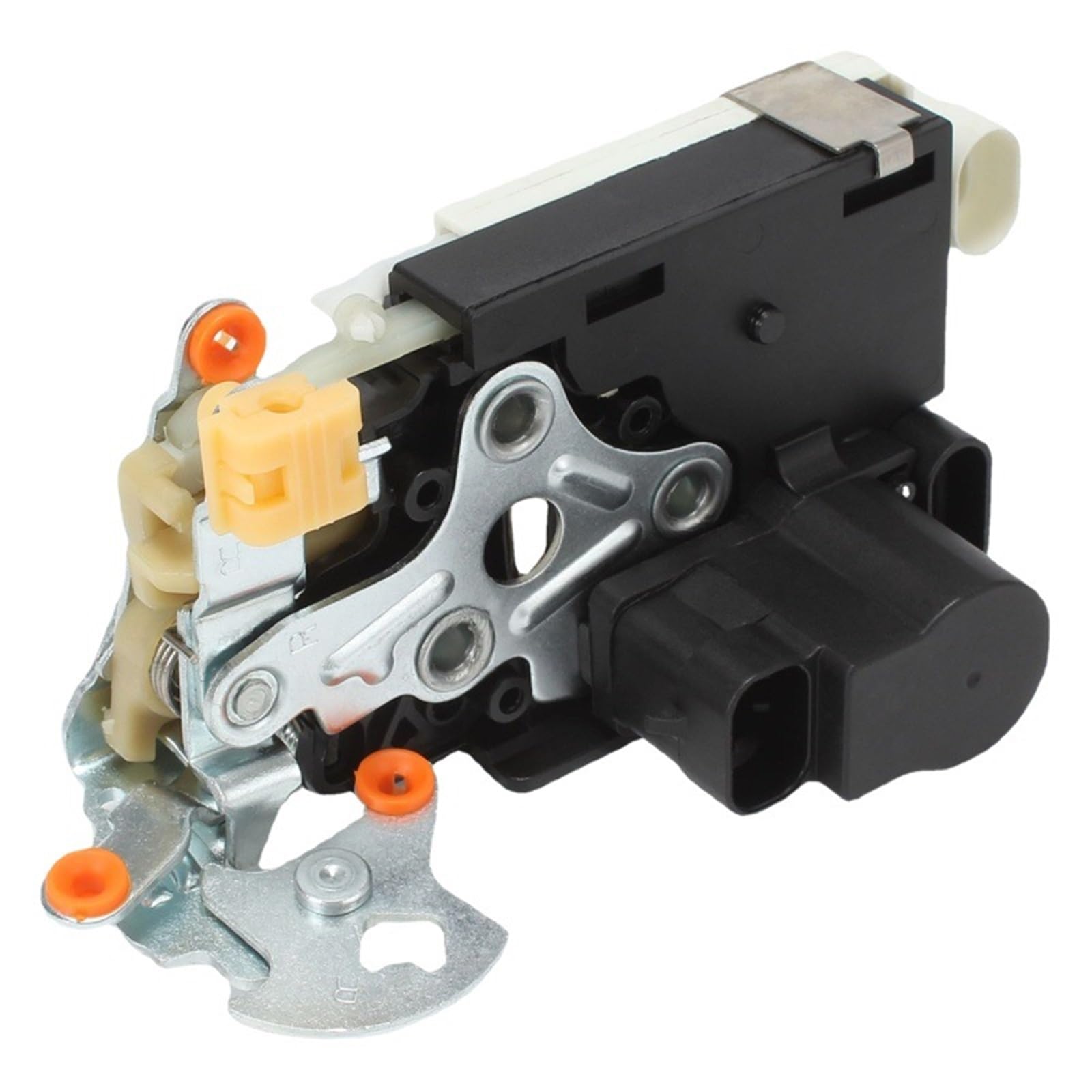Central Lock Door Actuator Car 931-319 15053682 1Pcs