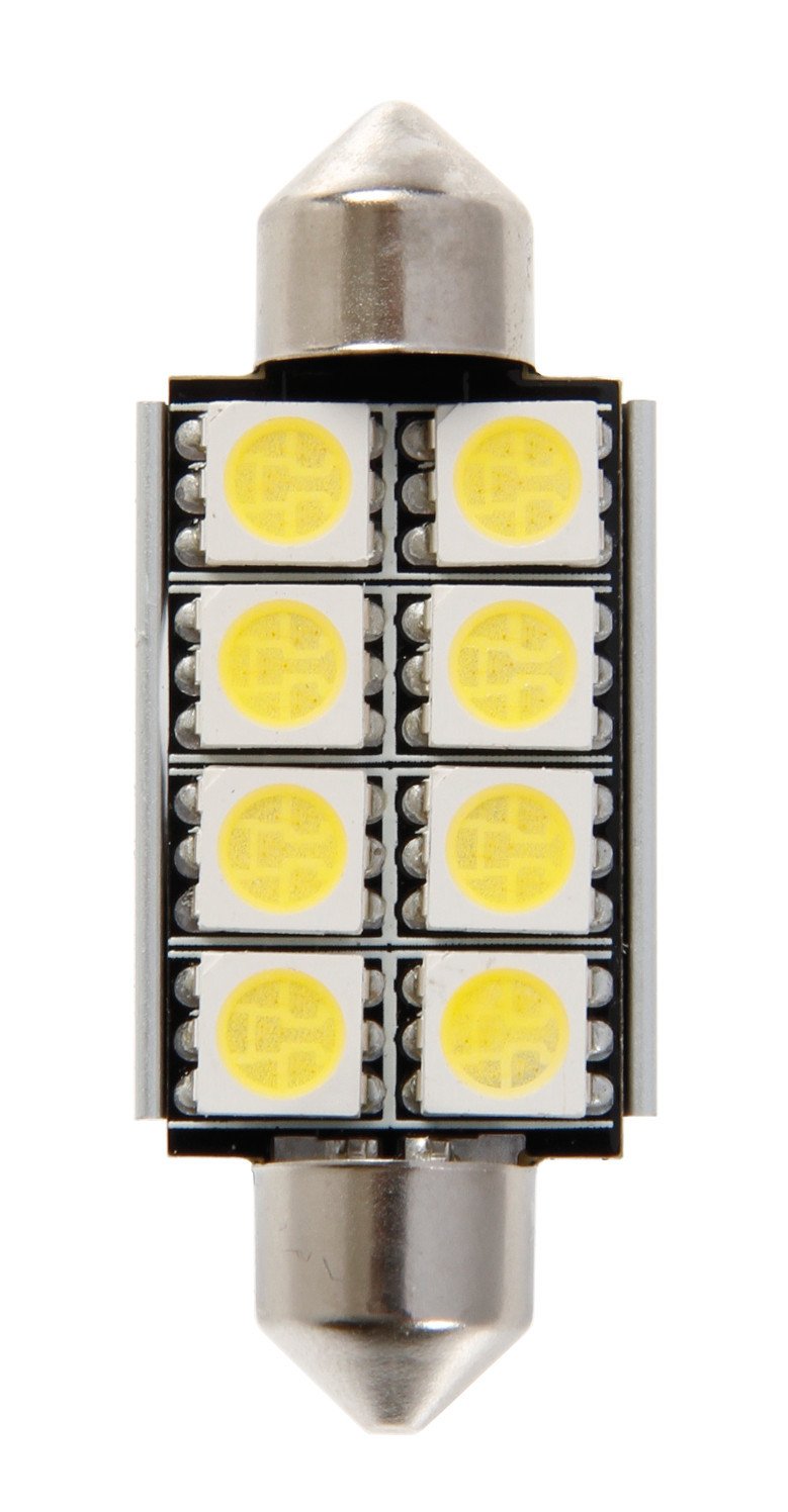 Lampa 58418 HyperLED Lamp Siluro : Amazon.nl: Automotive