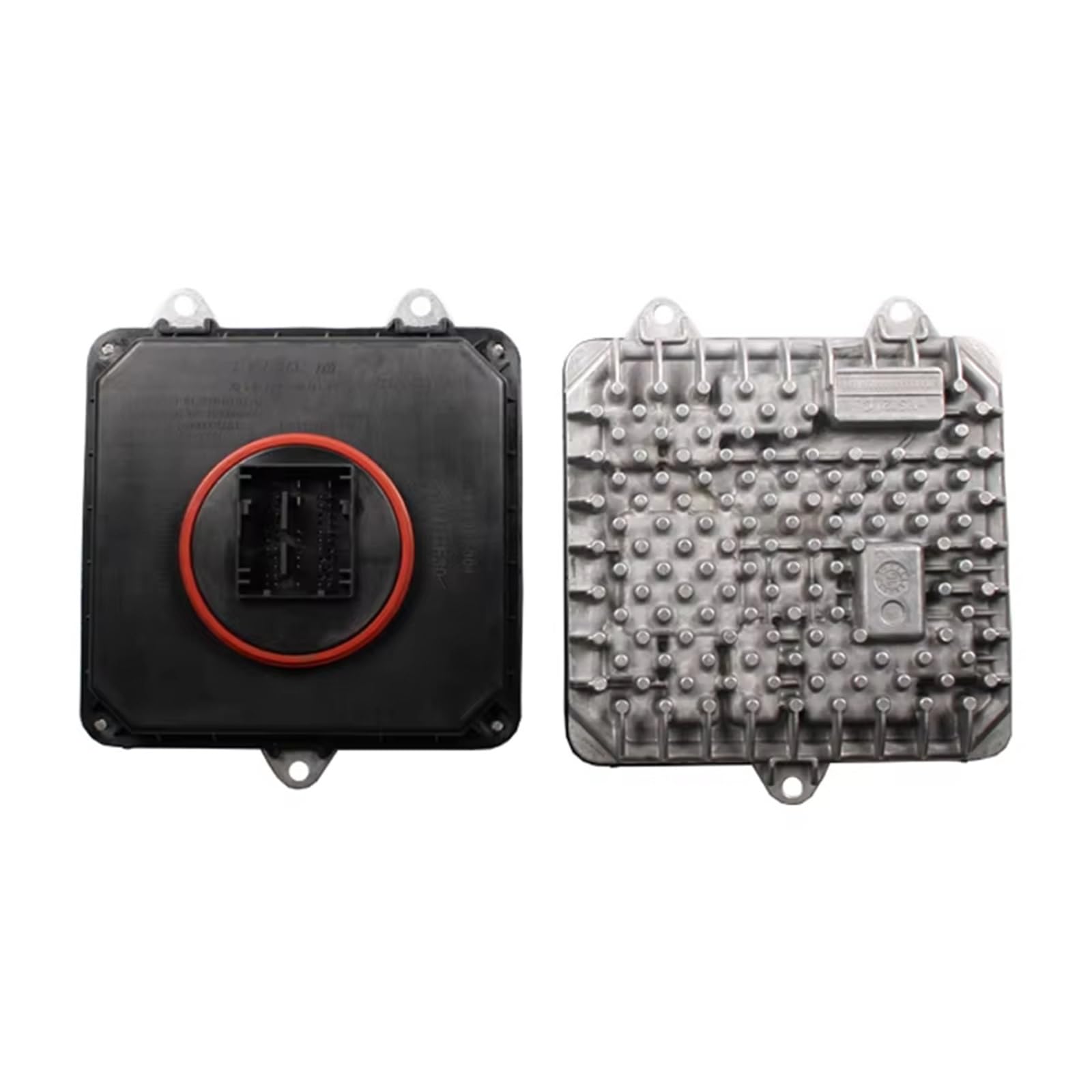 Módulo de Control de Faros Compatible con BMW para Serie 3 F30 LCI