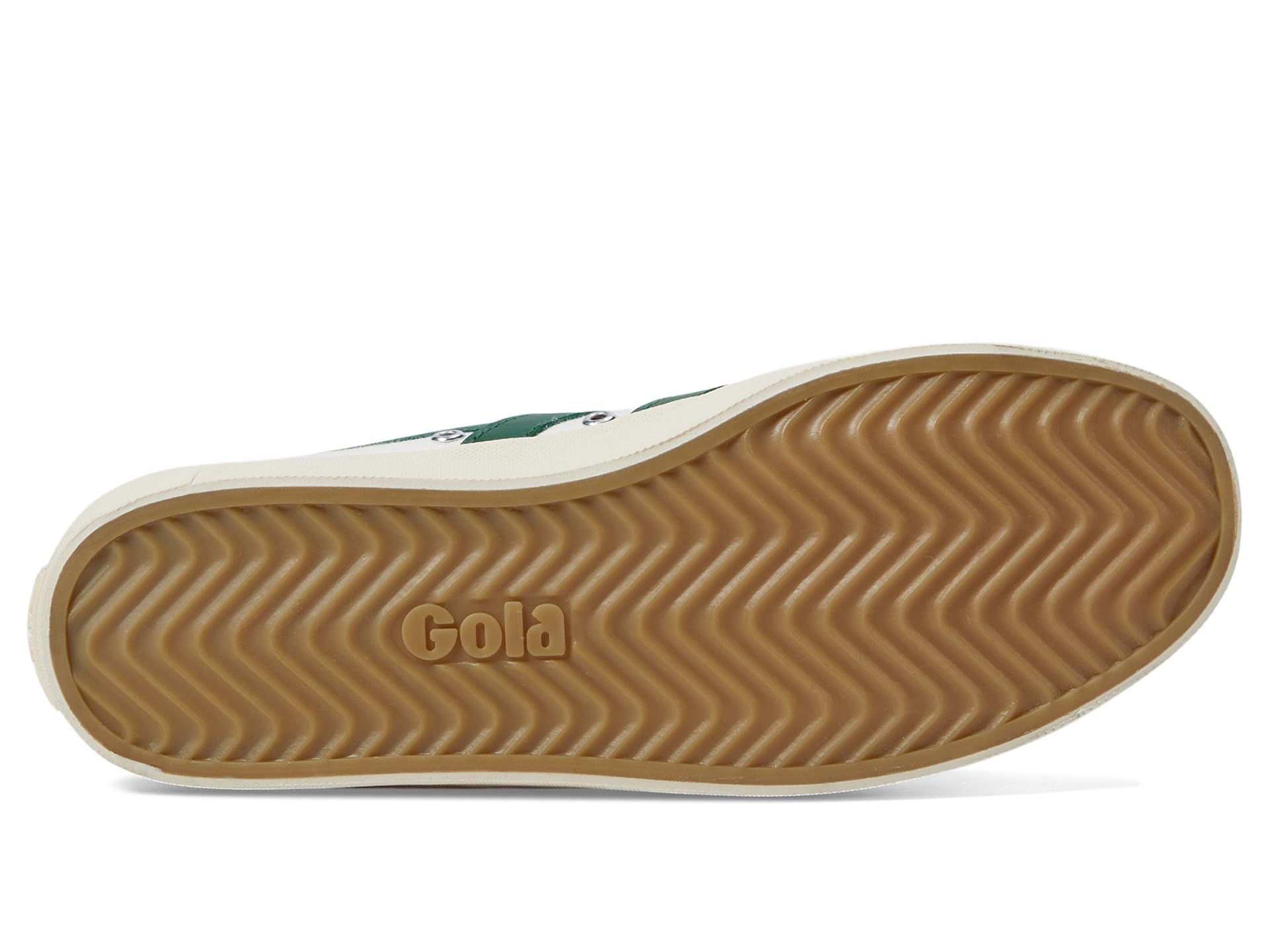 Gola Coaster product thumbnail 6
