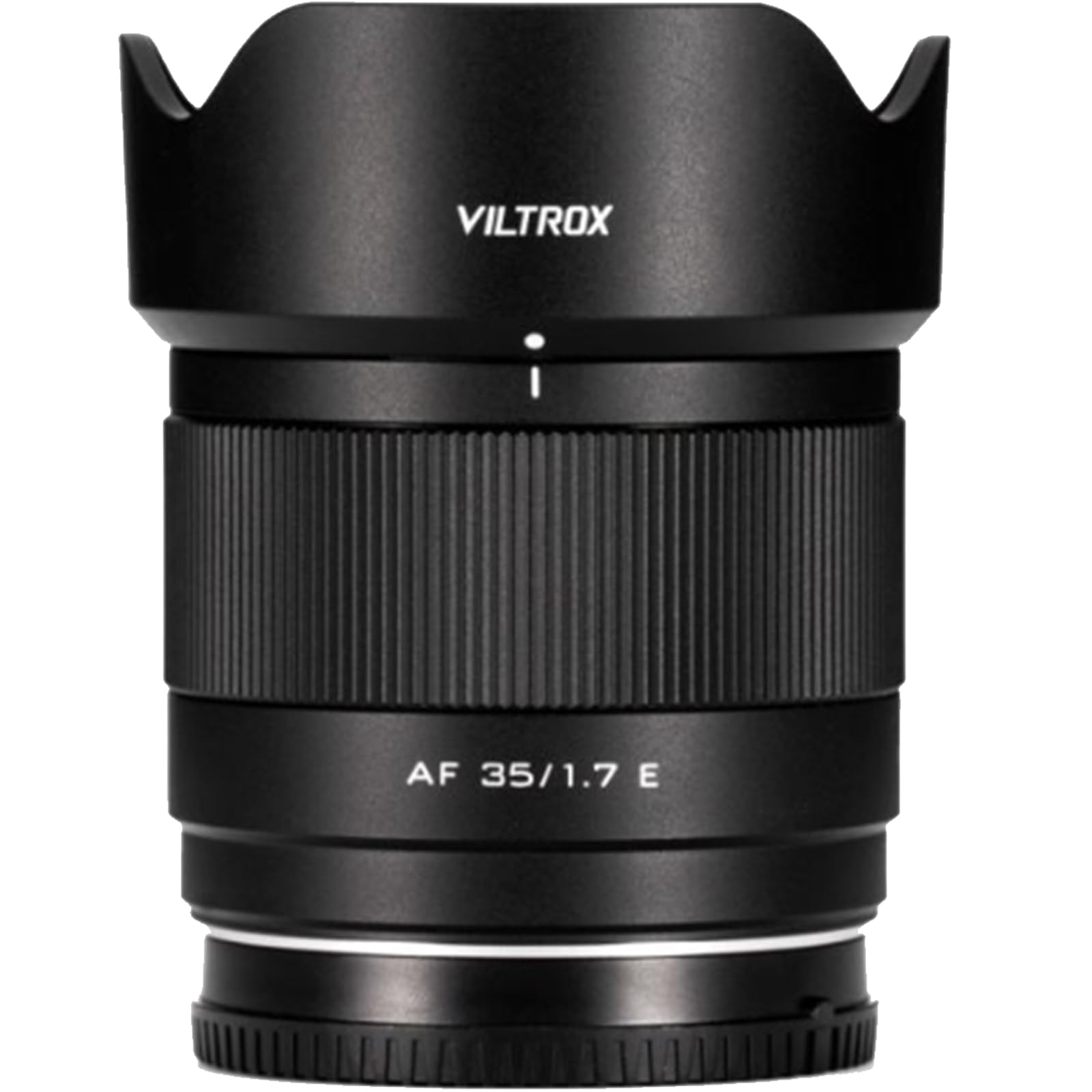 VILTROX 35mm f1.7 E, 35mm f/1.7 e-Mount APSC AF Lens for Sony e Mount, Autofocus Lens Large Aperture Prime Lens for Sony e Mount a7cr a7cii a7c a6700 zv-e100 a6600 a6400 a7iv a7iii-image-26