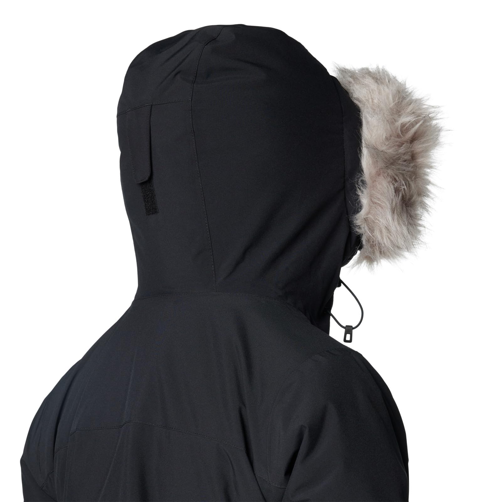 Columbia Damen Ava Alpine 2 Isolierte Jacke Skijacke (1er Pack)
