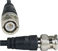 Vista 9 de Tram Escáner 3 1/2" Antena magnética con conector BNC-macho