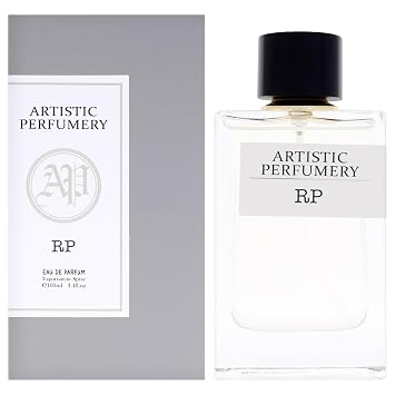 Artistic Perfumery - RP by Armaf for Men - 3.4 oz EDP Spray