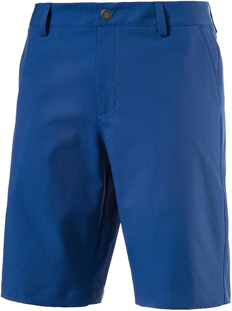 Puma Golf 2017 Men's Pounce Short