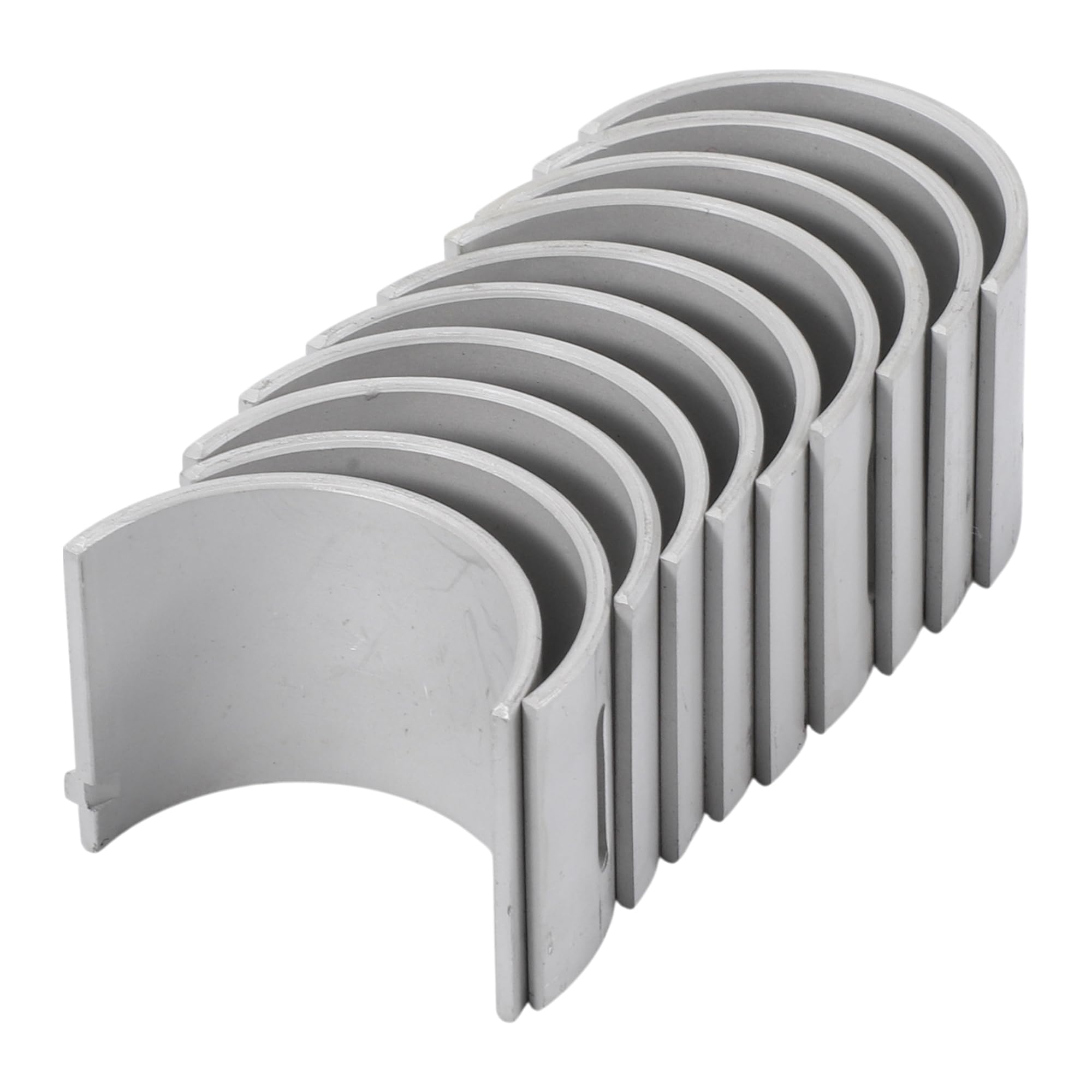 10 pezzi Boccole dell'albero a camme per Volkswagen per Audi per Seat per Skoda No.38103673A/038103673B/038103673C