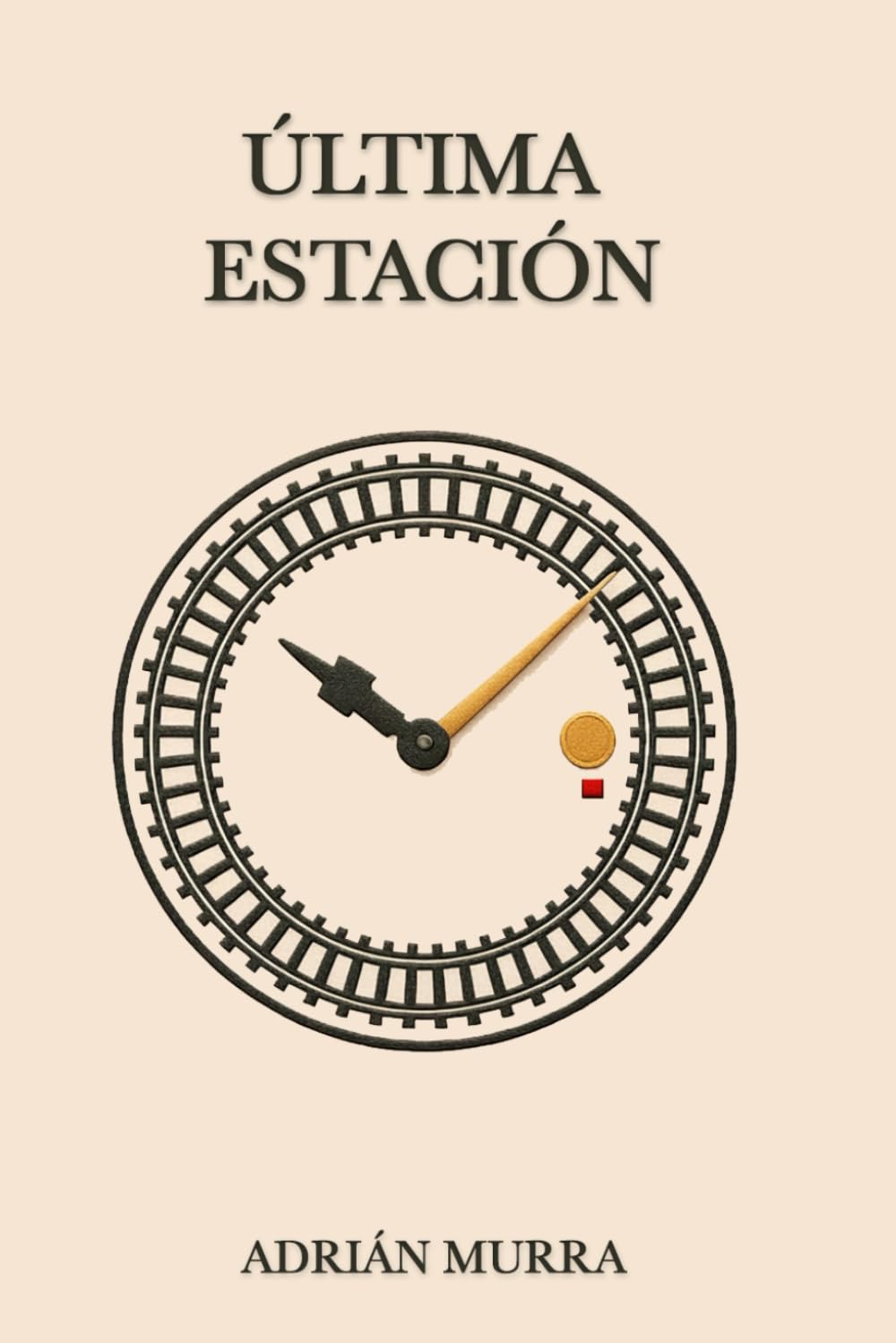 Última Estación