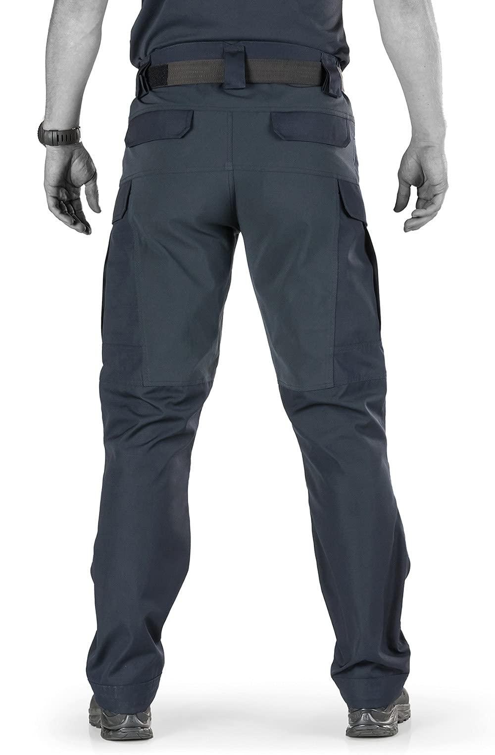 UF Pro P-40 Classic GEN2 Pantalon d'intervention