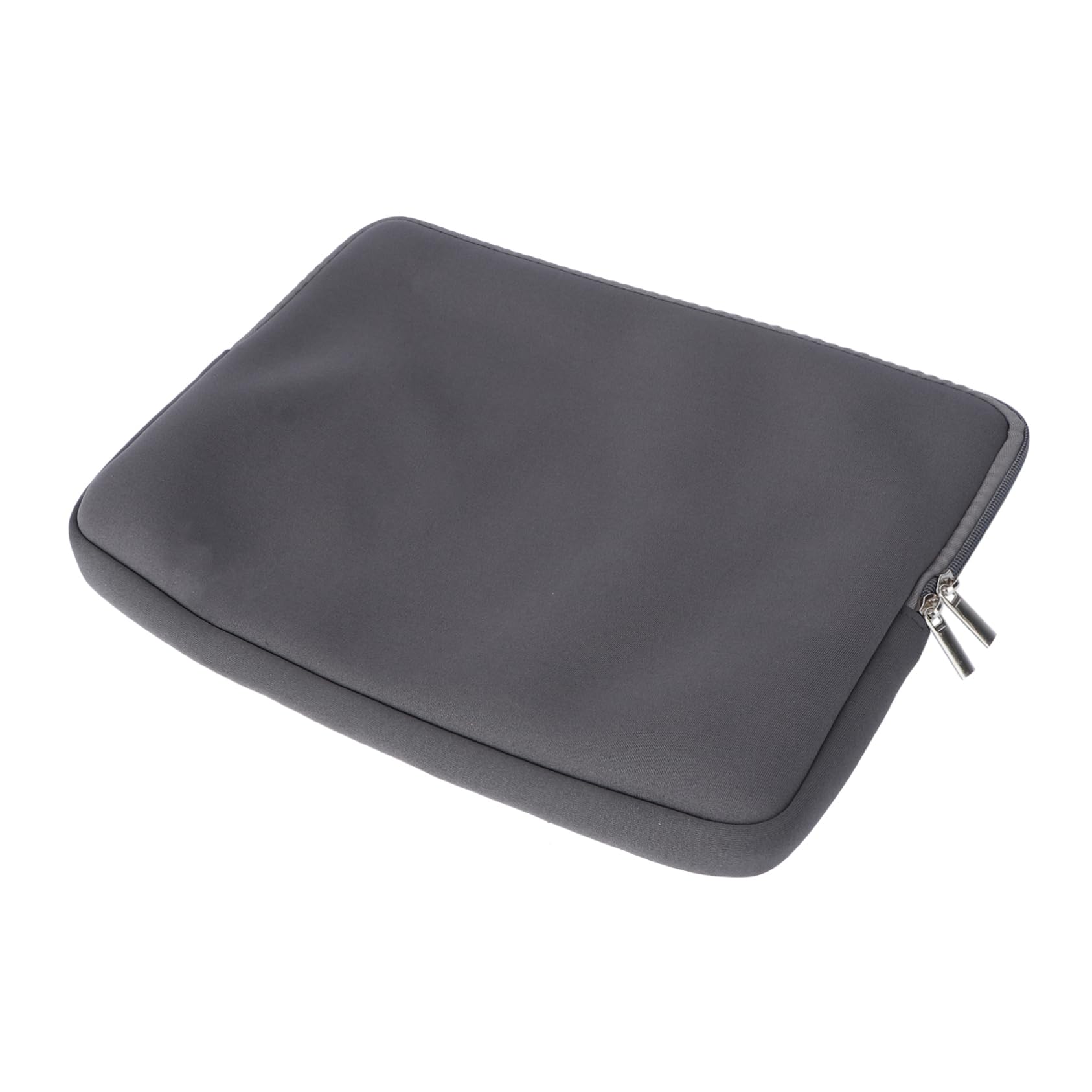 Funda para portátil de 13 pulgadas Uonlytech ideal para proteger tu computadora en el café 8