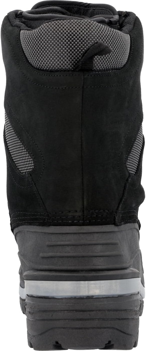 Xtratuf womens Pac Boots