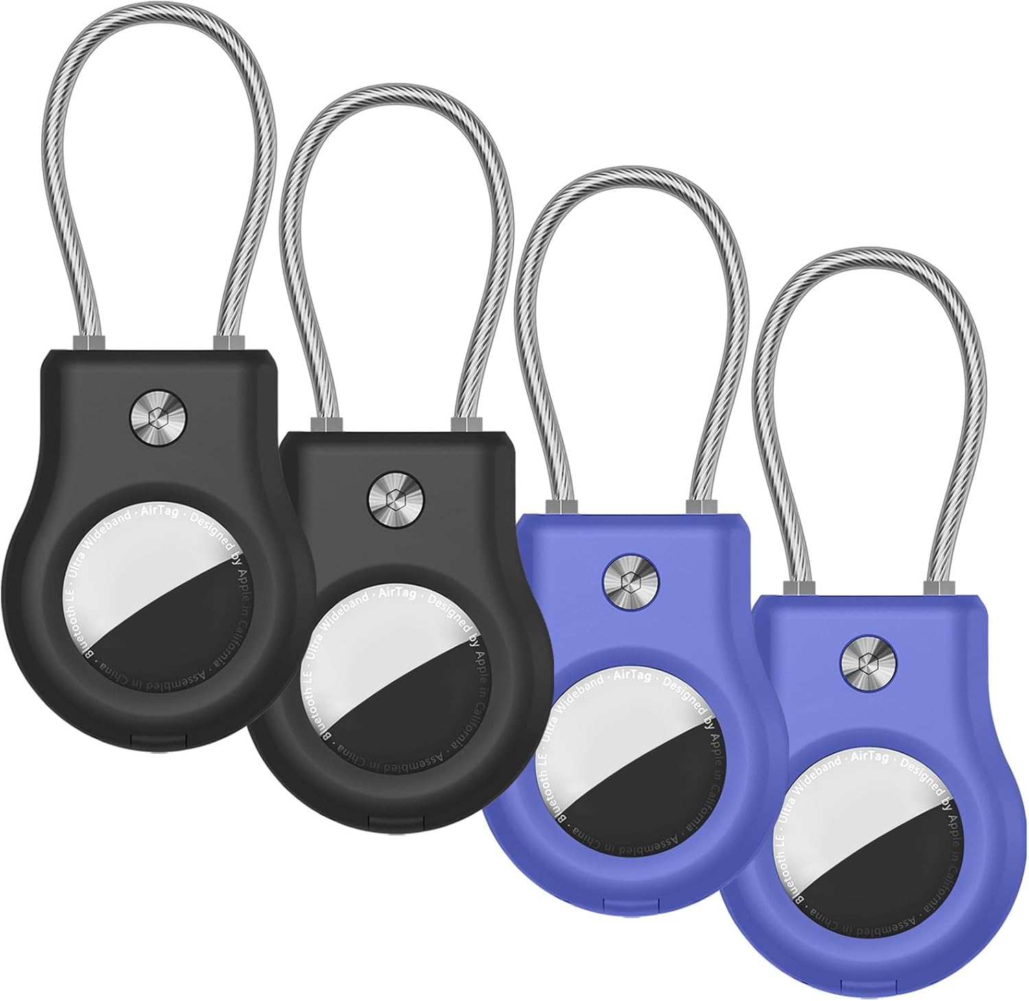 ベルセレージュ ライブセルウォーター　浄水器　活水器　整水器 ベルセレージュ 浄水器 ベルセレージュ ライブセルウォーター 浄水器