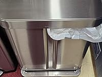 Review Image by AY AY