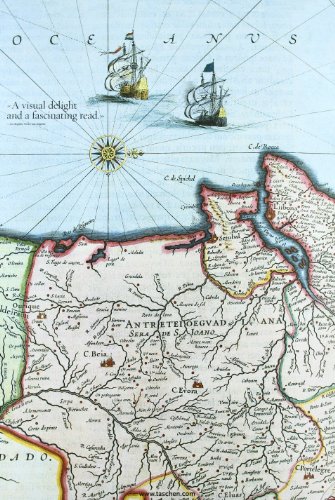 Atlas Maior