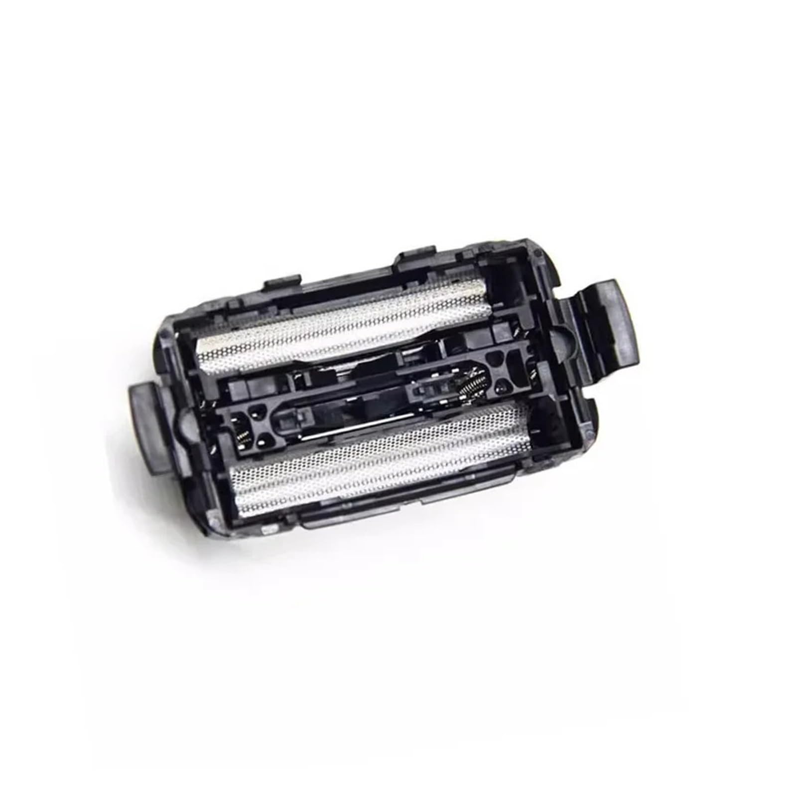 Lamina Di Ricambio for Rasoio Compatibile Con Panasonic WES9167 ES9167