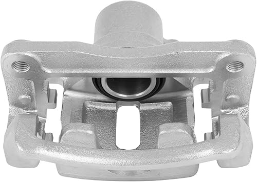 Miniatura 10 de ECCPP 18B5041 Conjunto de pinza de freno de pasajero trasera derechatrasera para Chevrolet Captiva SportEquinox 2007-2017, para GMC Terrain