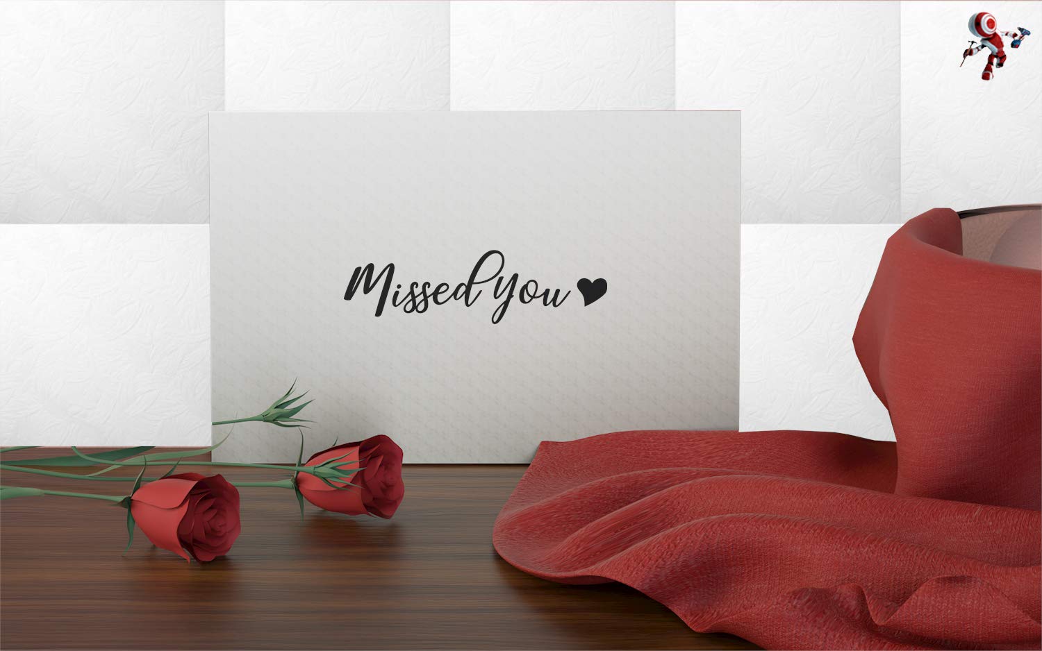 Panel decorativo de poliestireno para techo y pared, efecto 3D, aislamiento térmico, espesor 9 mm, 50 x 50 cm, paquete de 10 m2 (40 paneles), pegamento para paneles de poliestireno incluido (B008)