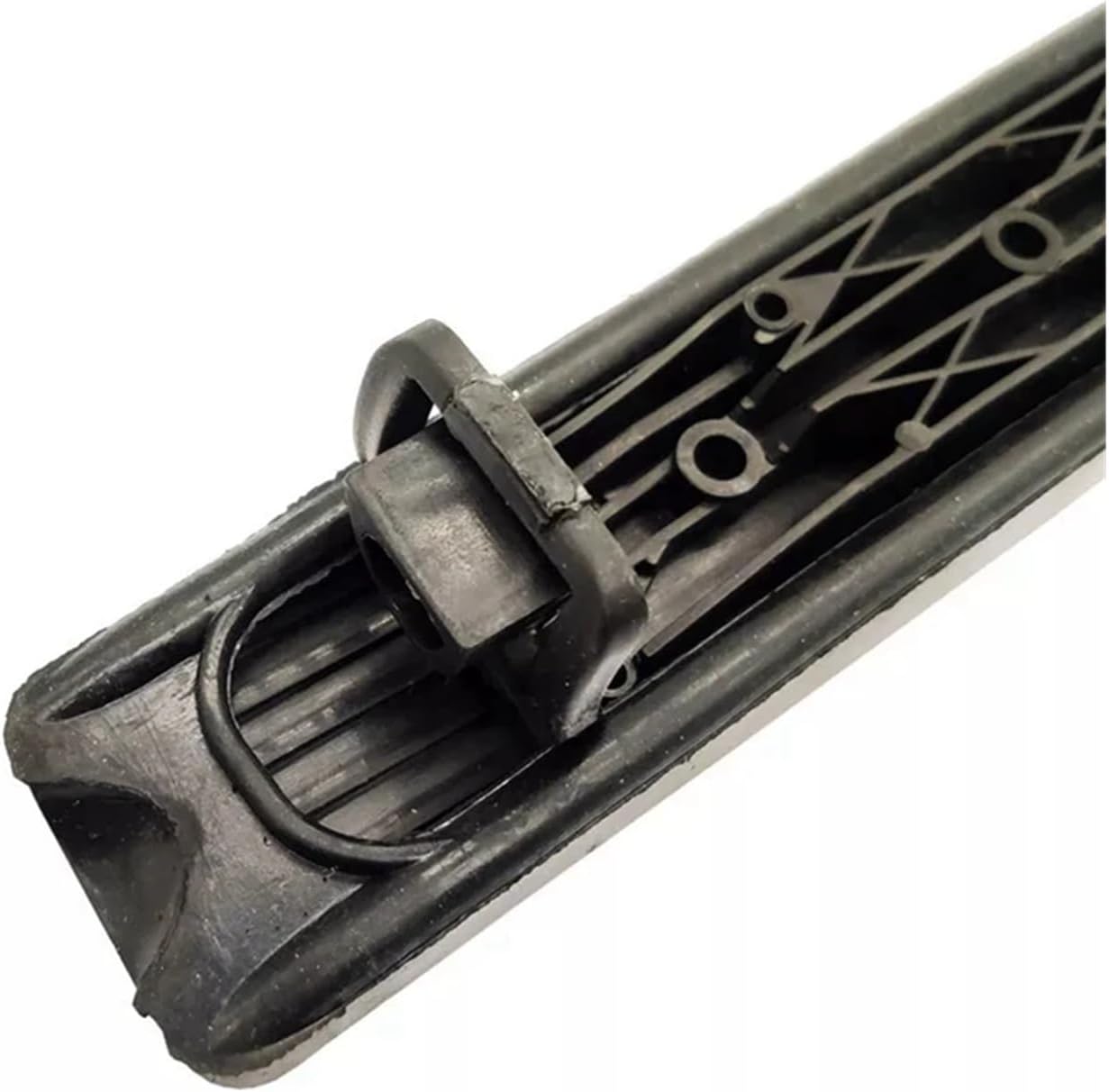 HACHI クラファン返礼品 キャンバスボード ブロマイド ステッカー T