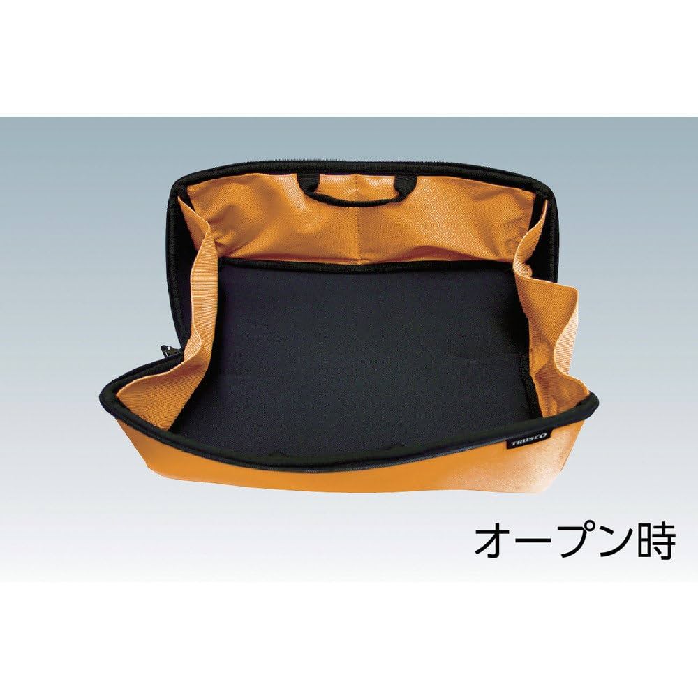 tlud_landmark　5枚組　tkbプレート　専用ケースセット　使用2回 サンワサプライ マルチ収納ボックスケース(5個入り・DVDトール