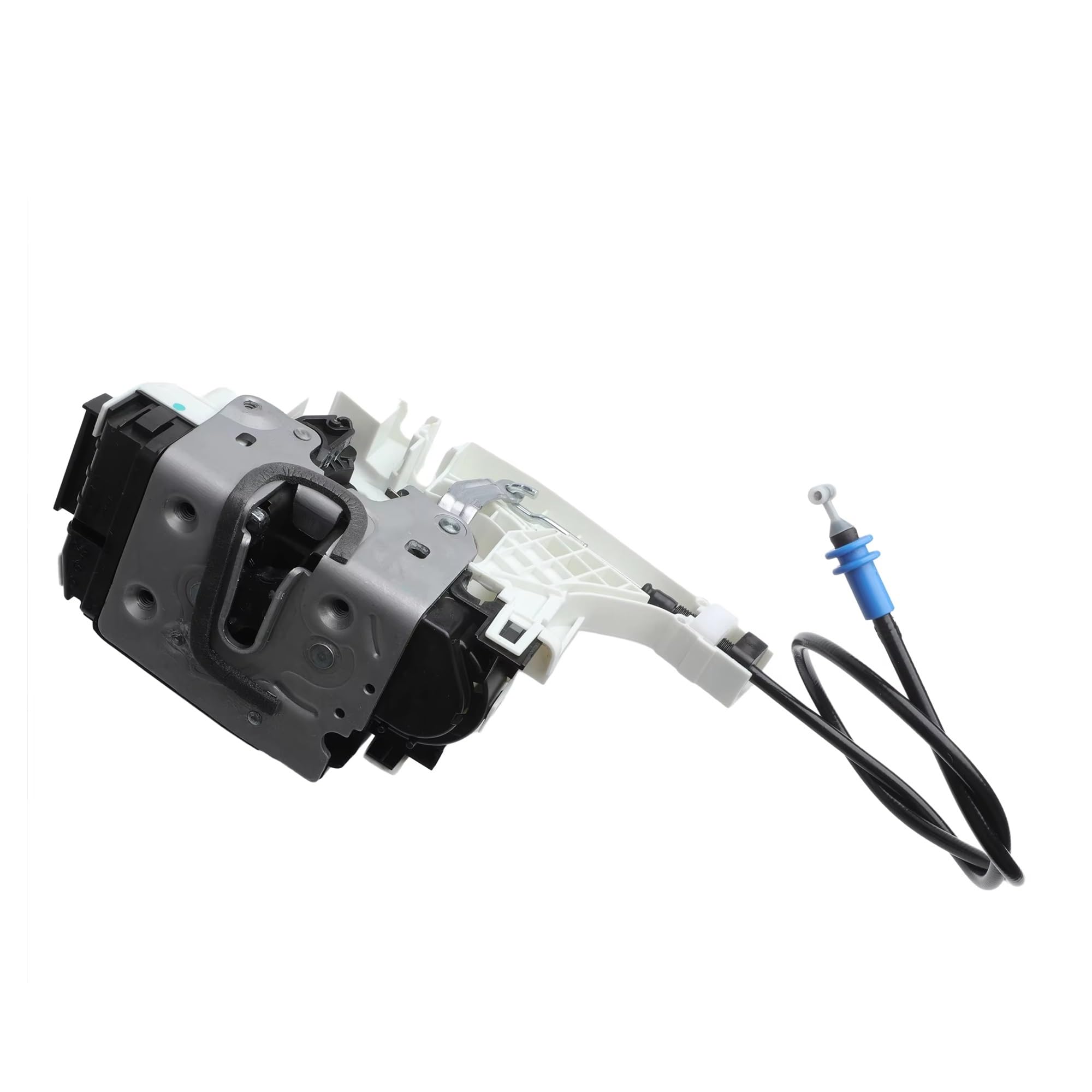 for Benz for Sprinter 906 Door Lock Actuator Front Left A9067200035 Rear Right A9067301900 Door Lock Actuator(Rear Left)
