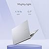Product Photo 8