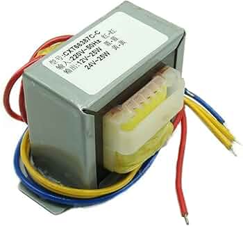 617a2PTPdFL._AC_UF350,