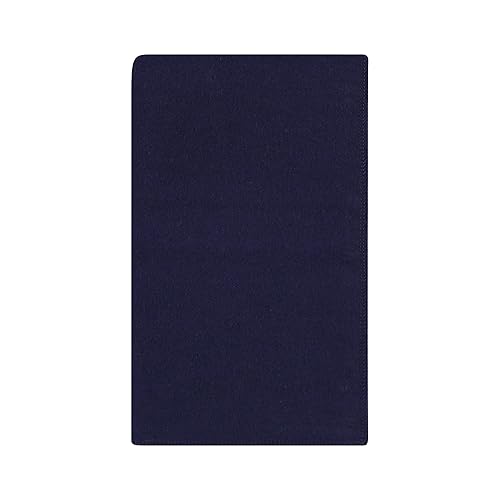 Miniatura 201 de Hudson Baby - Paños unisex de franela de algodón para bebé, avión, talla única