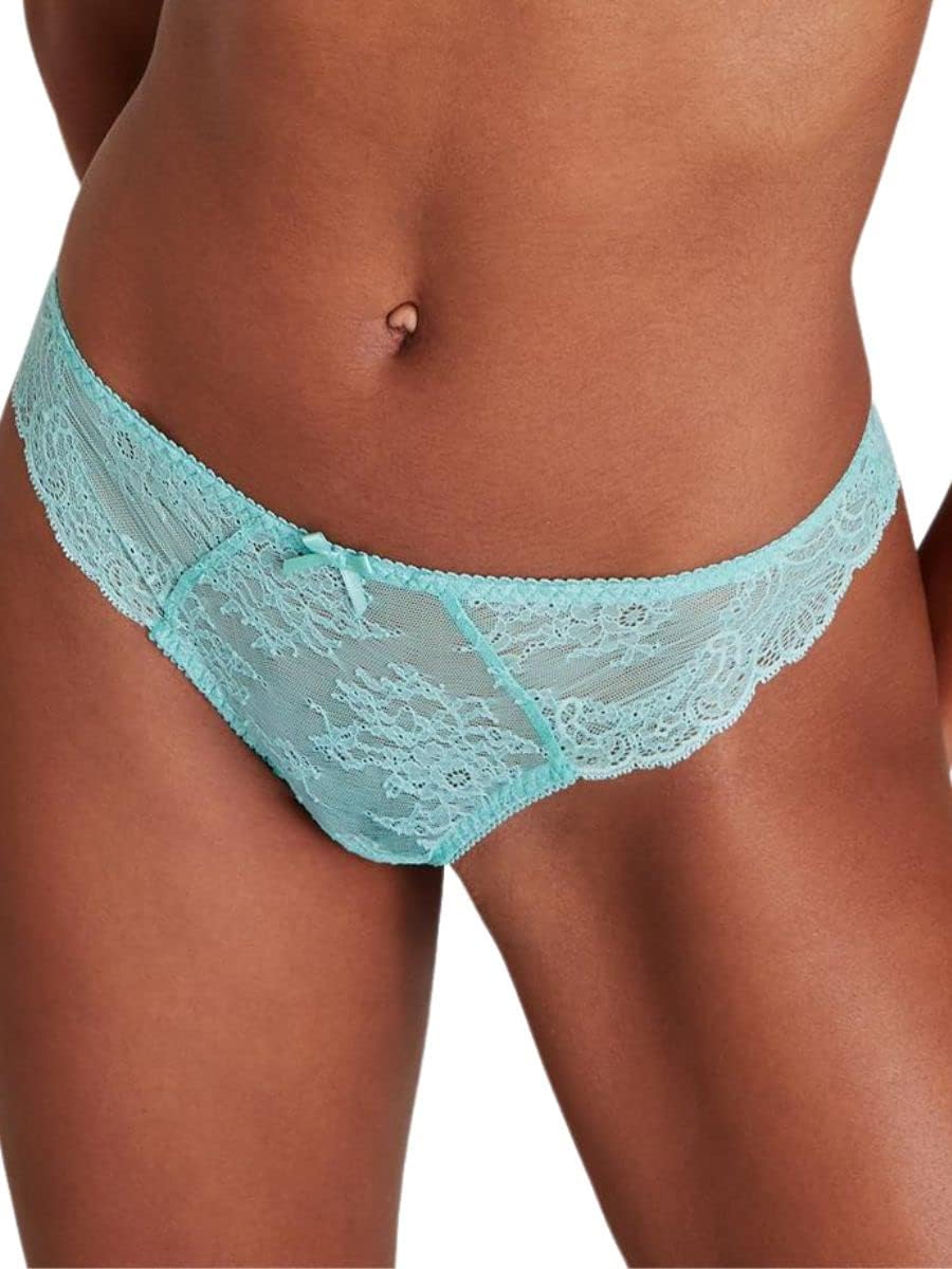 Aubade Women's Danse Des Sens Tanga