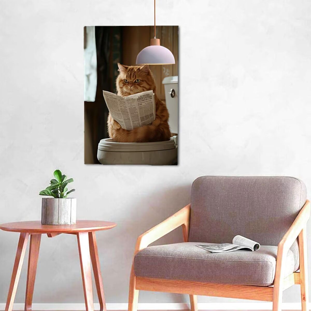 5D Diamentowe malowanie dla dorosłych, diamentowy obraz kota z pełnymi akcesoriami, DIY diamentowe obrazy dla dzieci, zestaw do haftu krzyżykowego do aktywności ręcznej, dekoracji ścian (kotek) 90x120