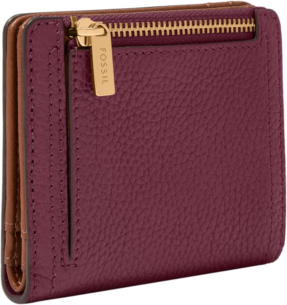 Fossil Logan Bifold Wallet - Image 7