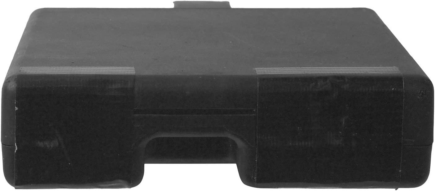 ACDelco Gold 19244860 Body Control Module