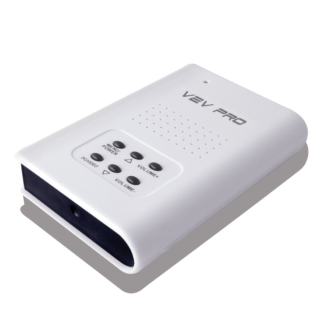 V2V Pro Video to VGA Converter / Video Switcher : Amazon.sg