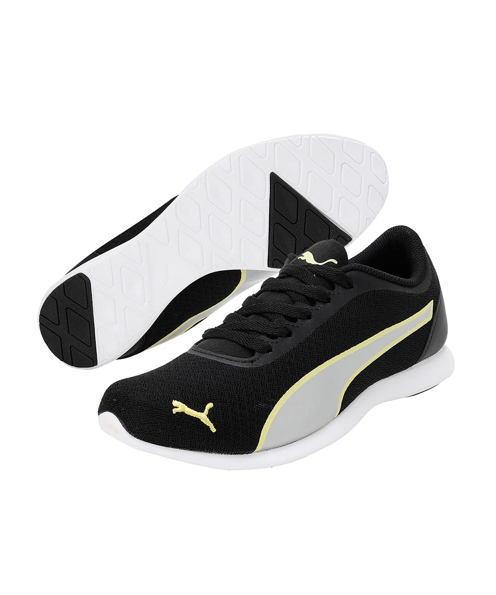 Puma Women's Vega Sweet v2 Sneaker 6 617a4Xk29mL. SL1200