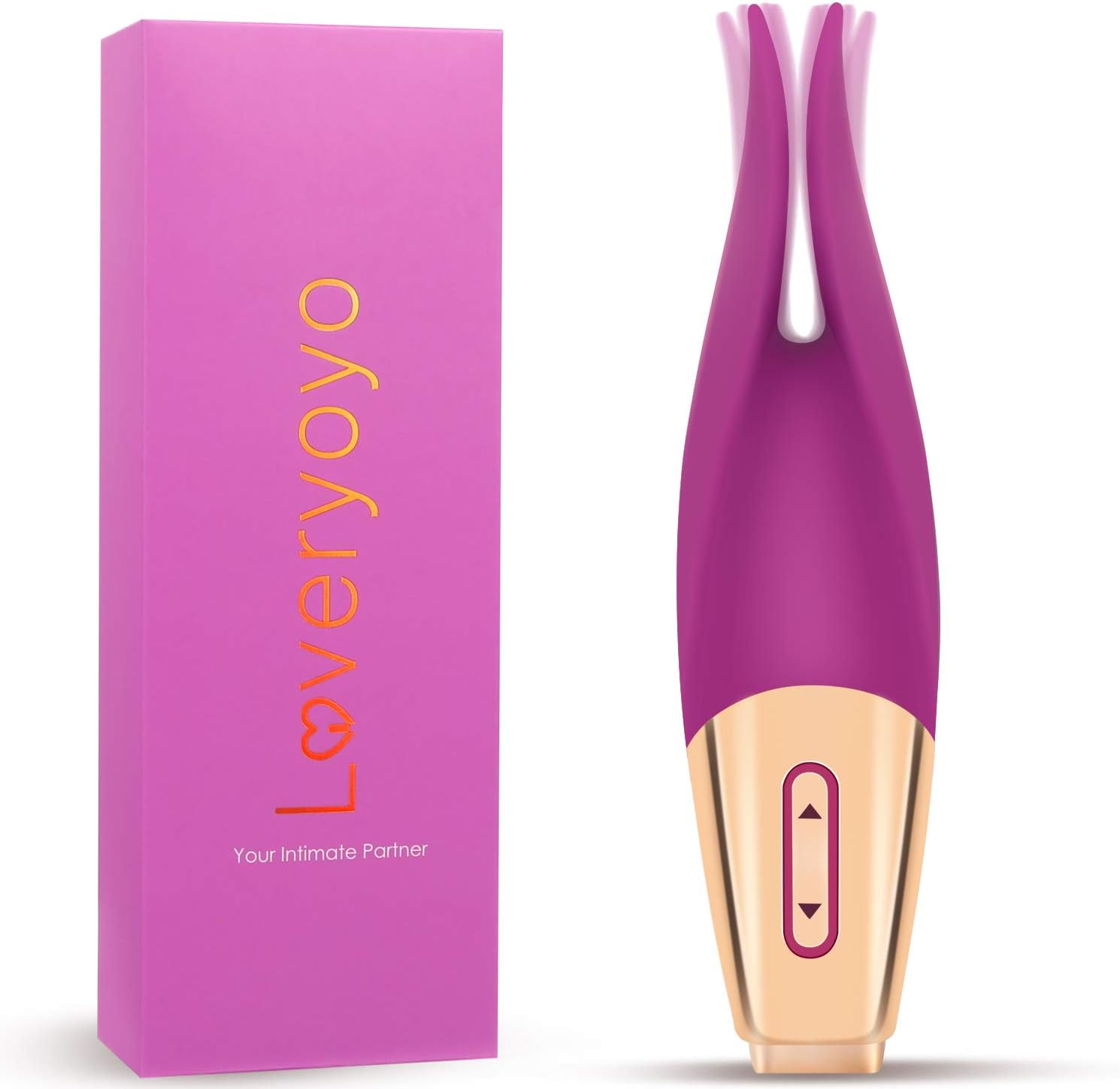 massaggiatori personali