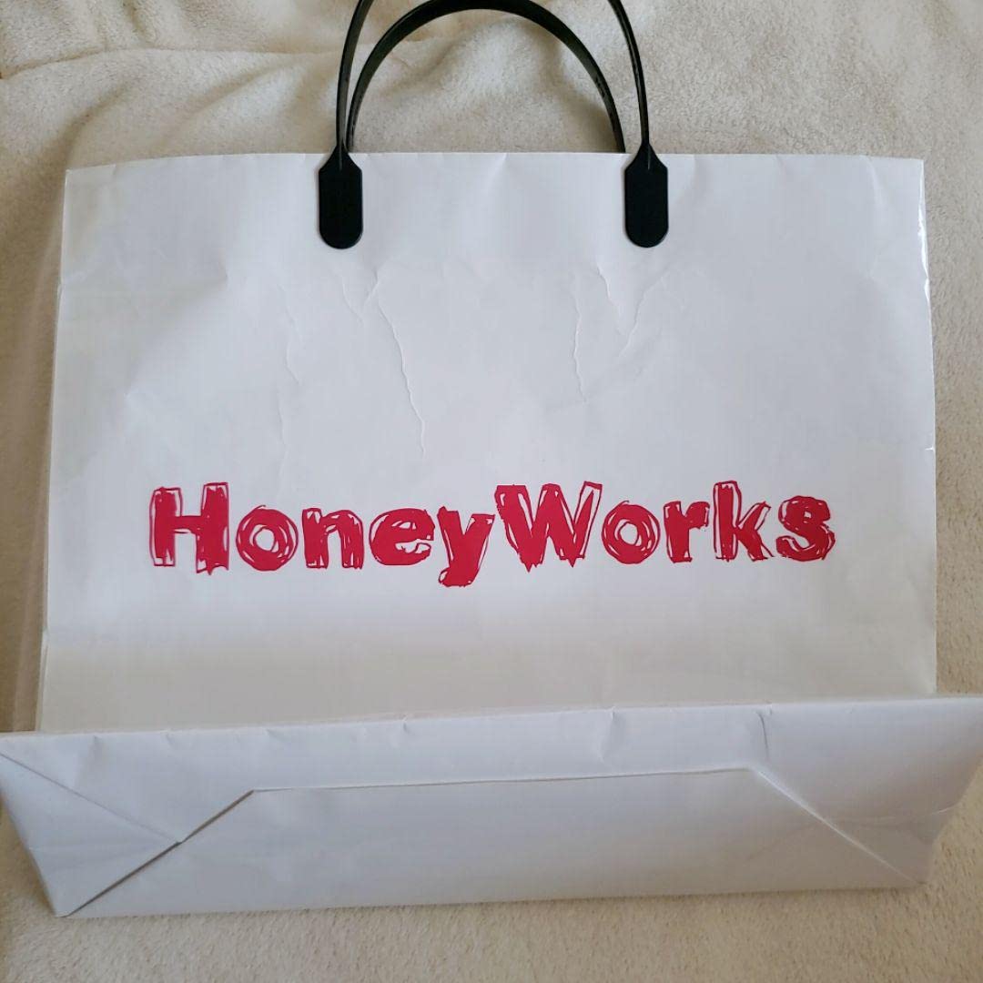 HoneyWorksグッズセット バラ売り⭕️ Amazon | 榎本虎太郎、瀬戸口雛 アクスタ セット売り HoneyWorks