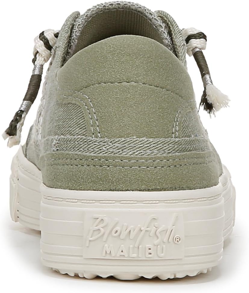 Blowfish Malibu Womens Alex - Image 3